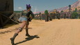 Screenshot #6
