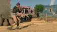 Screenshot #4