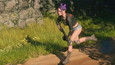 Screenshot #5