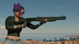 Screenshot #2