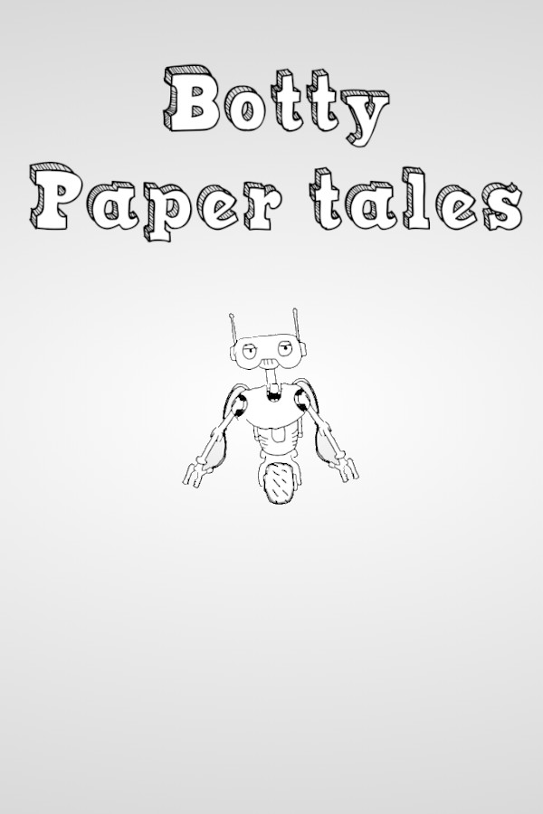 0a42520a-7318-478e-b715-0d71621139d9