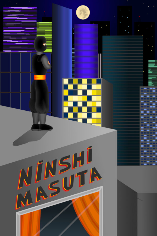 3e9d3b0c-f32b-c1c6-8778-9a08fb173524