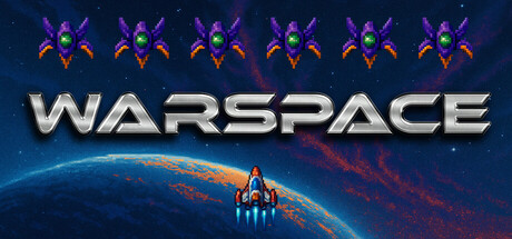 Warspace