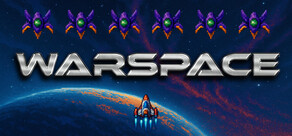 Warspace