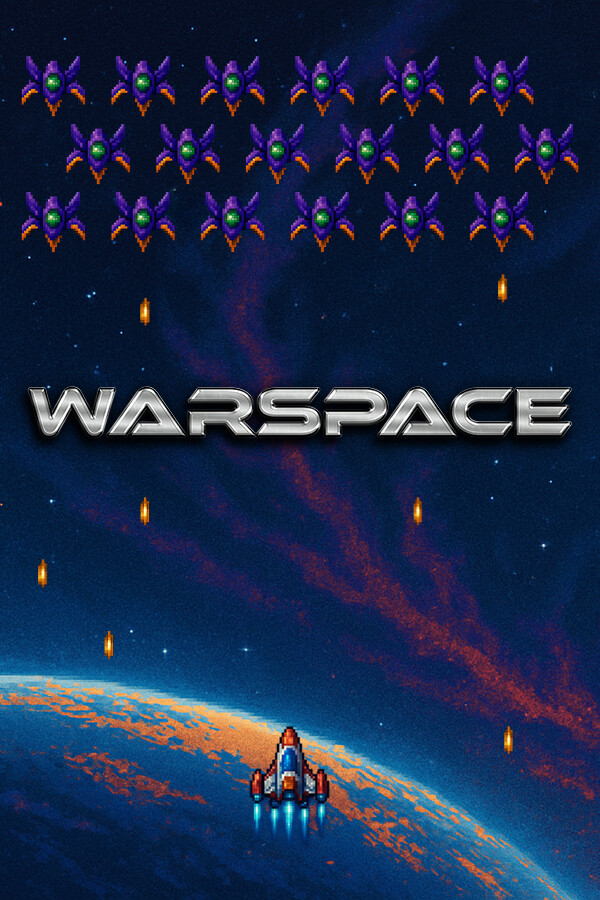 b02308c5-7892-d572-b026-5b7e49796a26