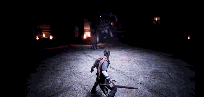 Xuan-Yuan Sword VII thumbnail