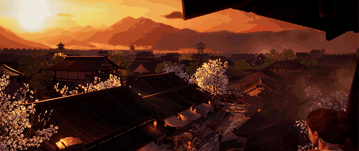 Xuan-Yuan Sword VII thumbnail