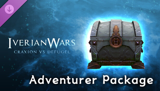 65f5ed40-d3f9-c101-0305-e42ee9965560