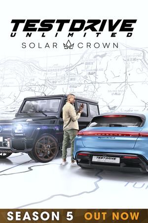 18b4562a-fe6e-7215-52db-84965914130e