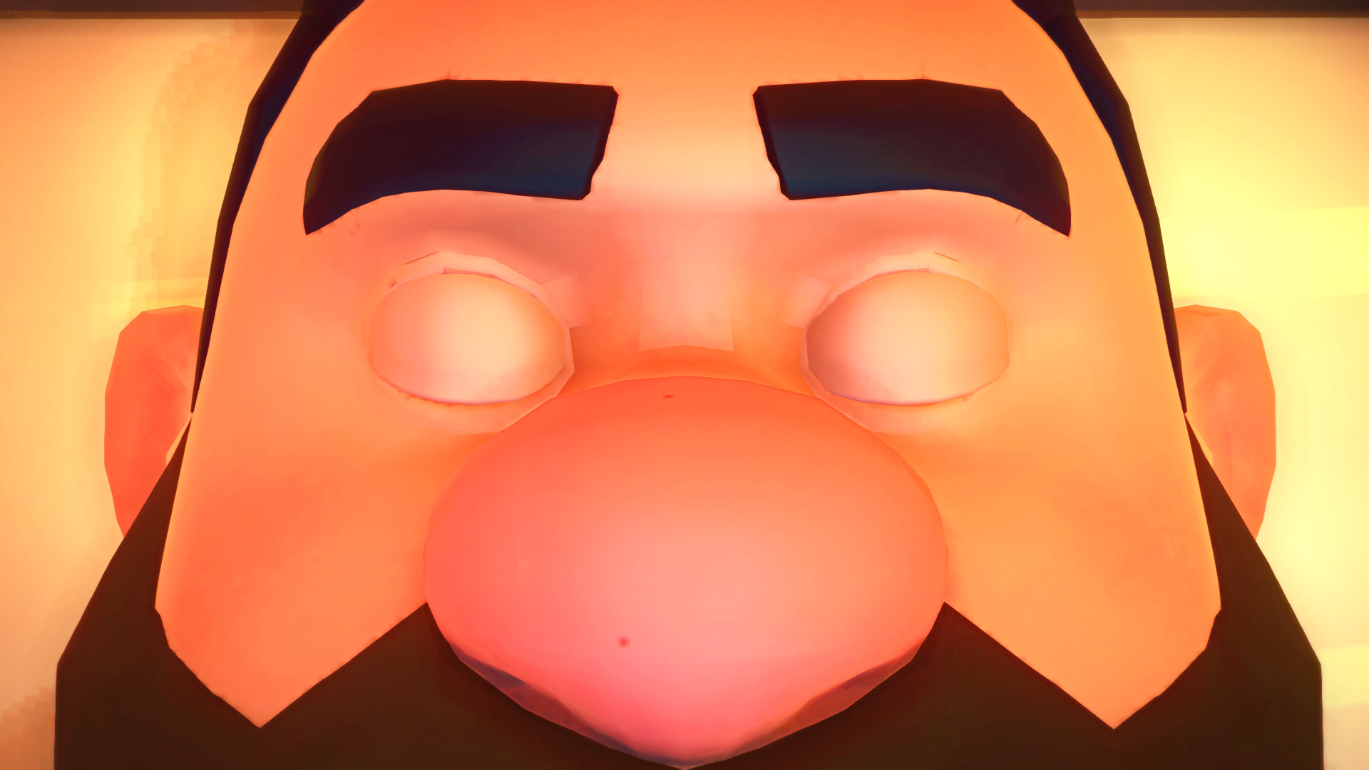 Suicide Guy Soundtrack screenshot 5
