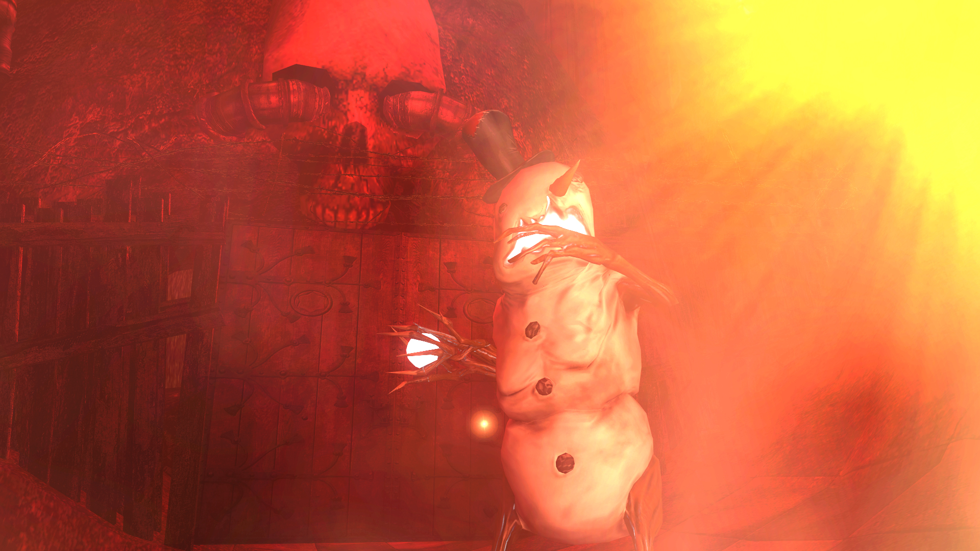Killing Floor screenshot 39