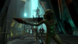 Screenshot 37