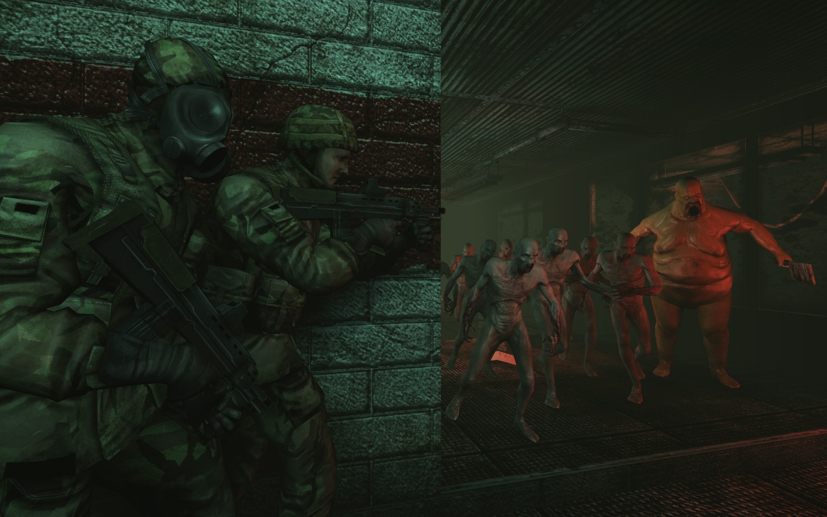 Killing Floor screenshot 35