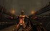 Screenshot 29