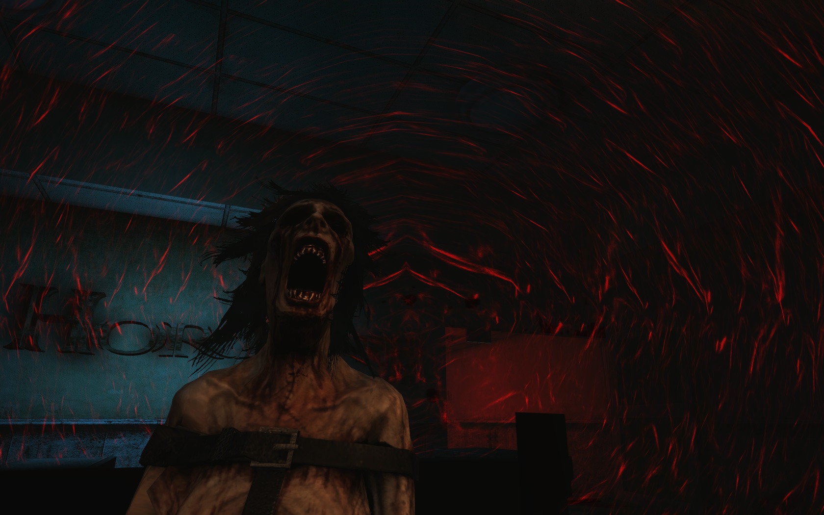 Killing Floor screenshot 36