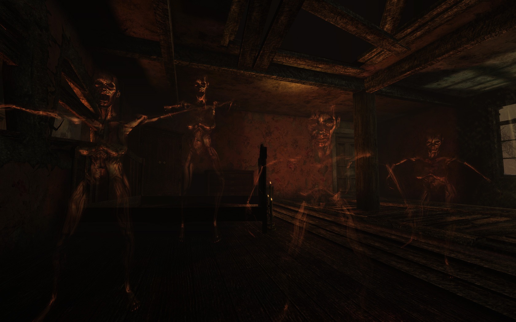 Killing Floor screenshot 32