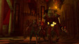 Screenshot 38