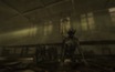 Screenshot 34