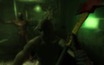 Screenshot 28