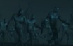 Screenshot 21