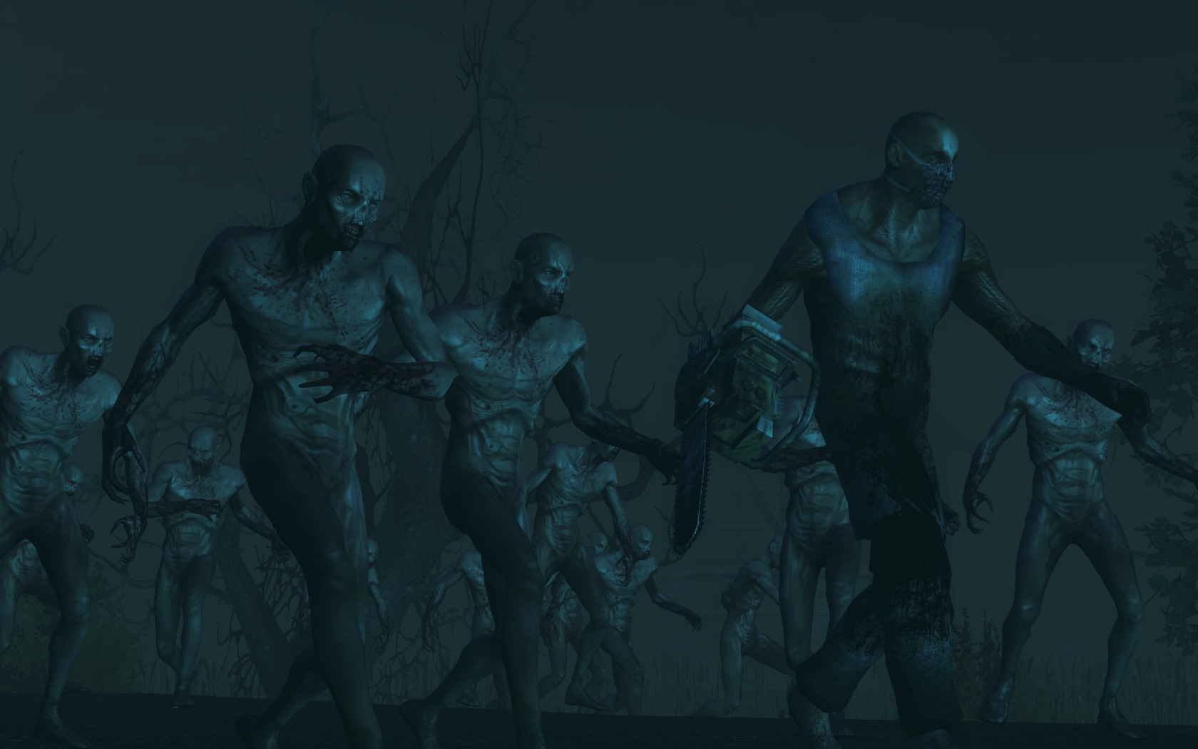 Killing Floor screenshot 31