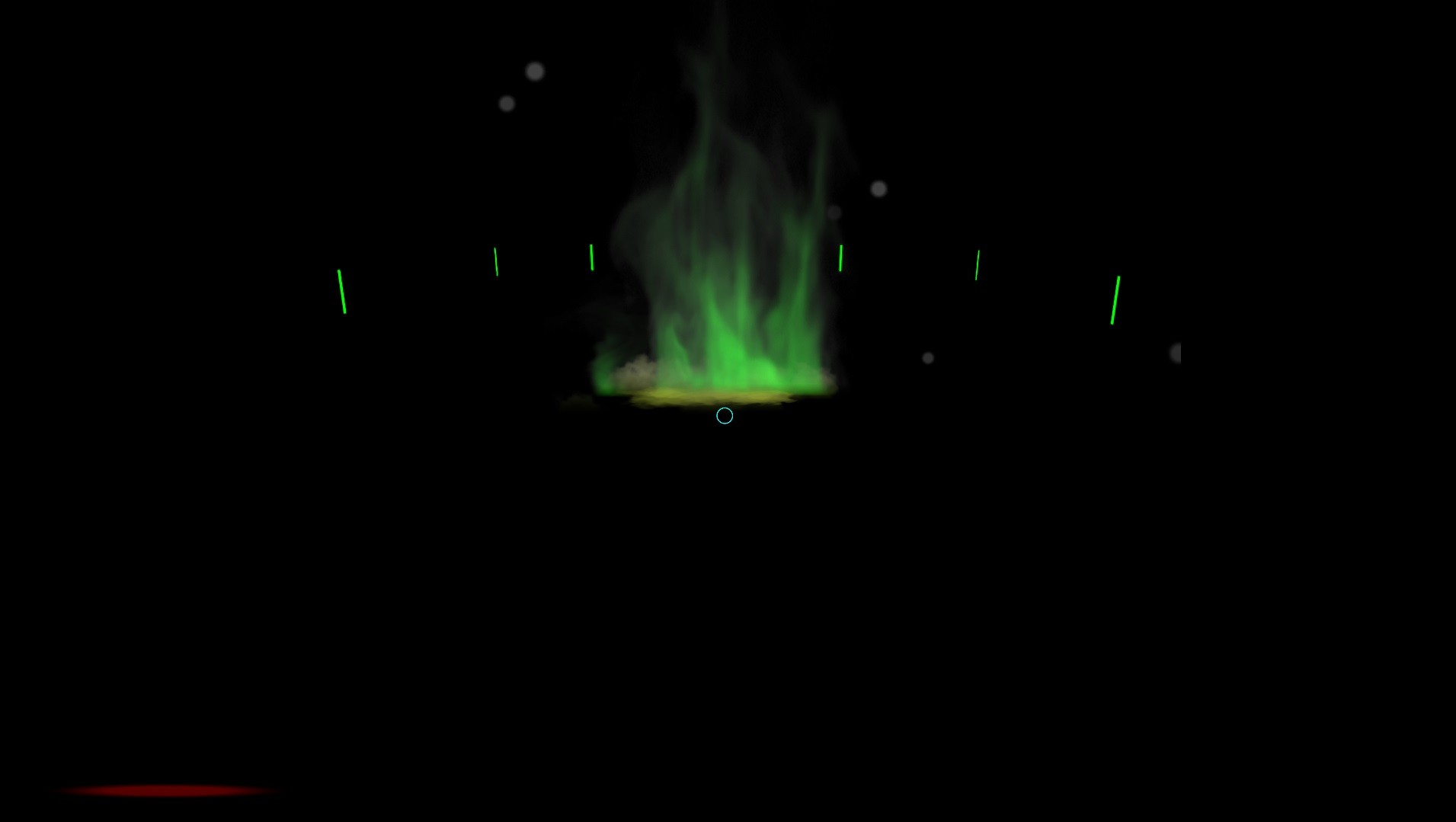 PASVAN screenshot 4