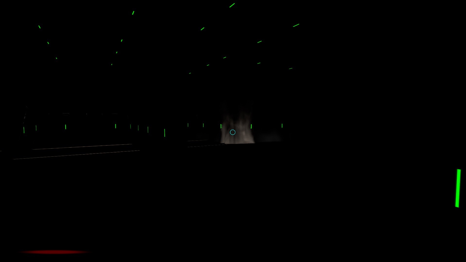 PASVAN screenshot 2