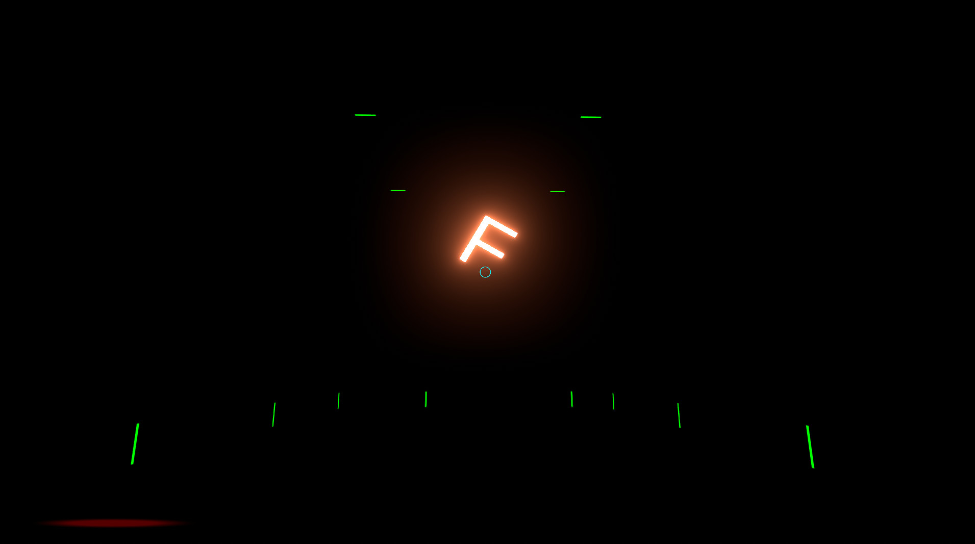 PASVAN screenshot 5