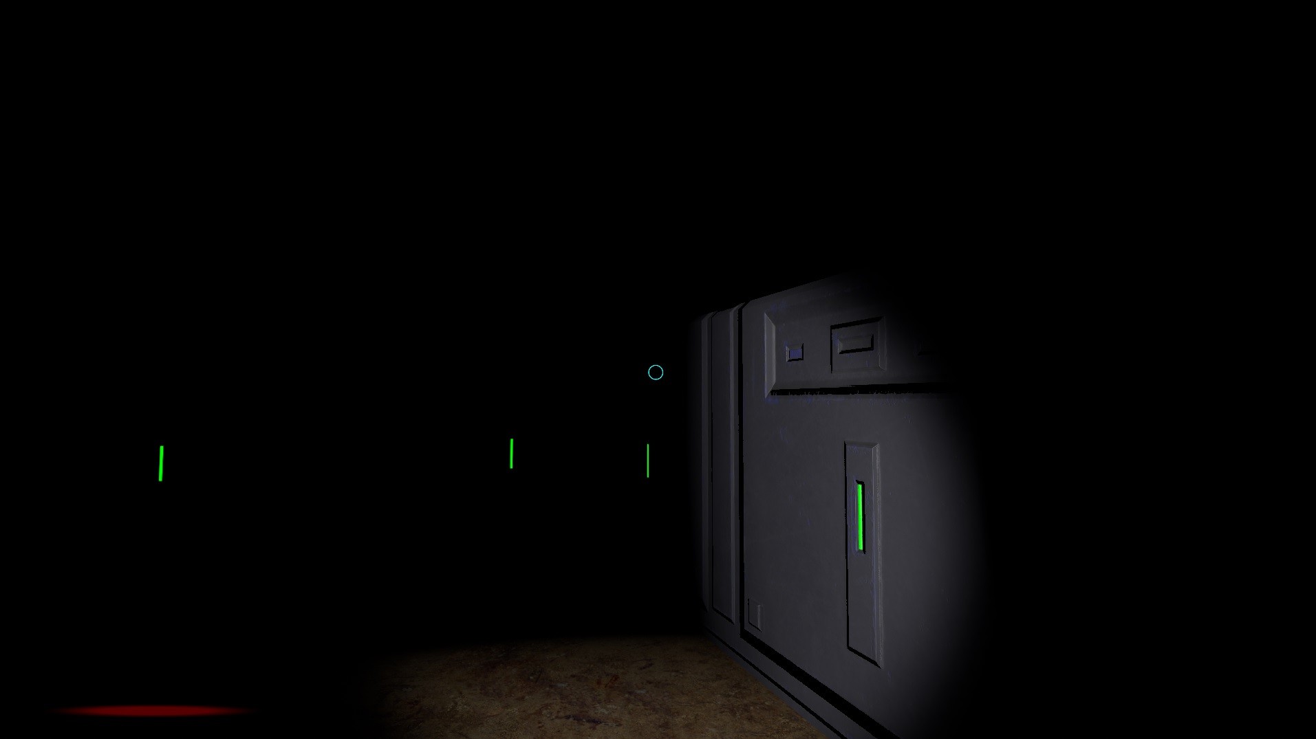PASVAN screenshot 1