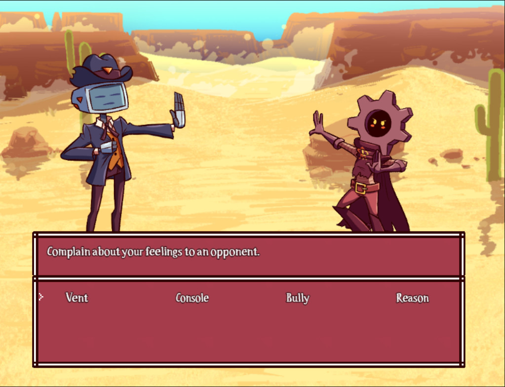 Quarter Dollar screenshot 7