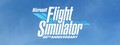 Microsoft Flight Simulator (2020) 40th Anniversary Edition