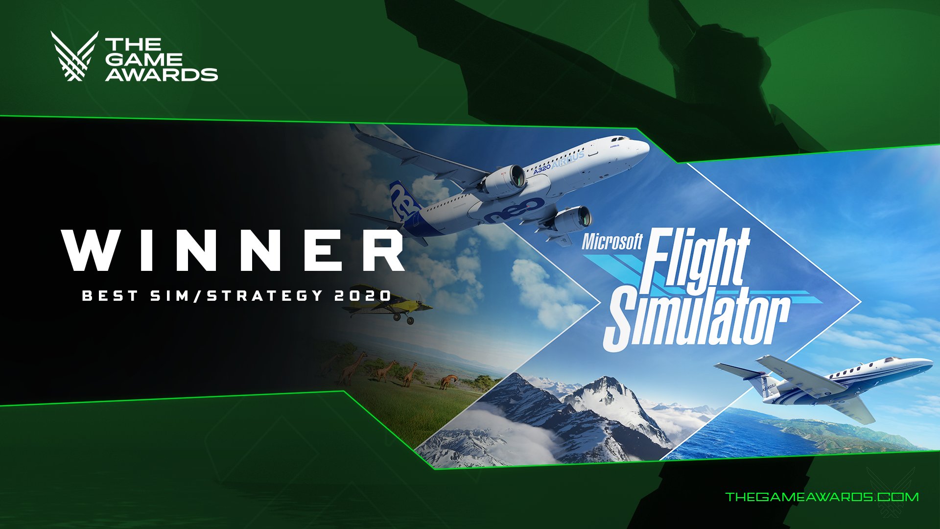 Steam：Microsoft Flight Simulator 40th Anniversary Edition