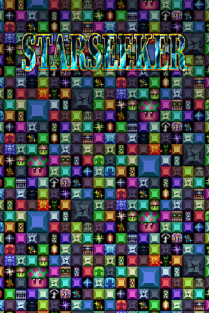 cf8e202e-2c51-87ab-efd9-88cf57064367