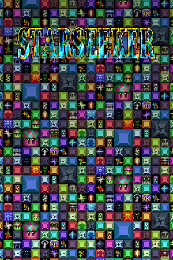 e45e9465-d97b-3f7b-376f-3c72810f60c4