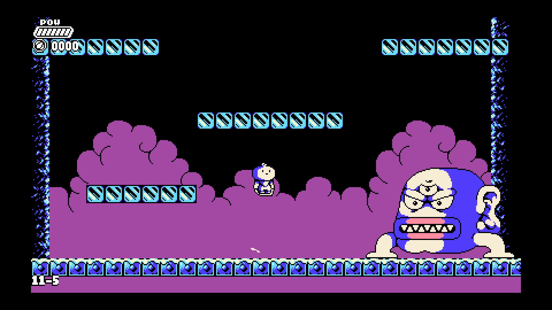 Garlic screenshot 8