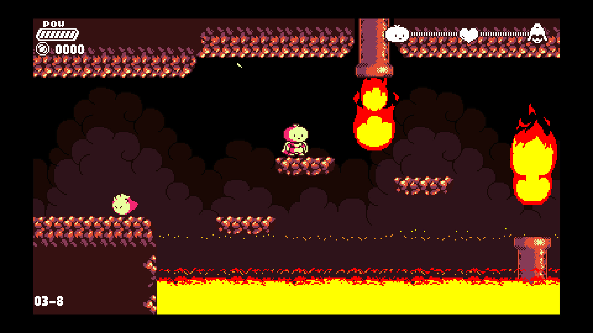 Garlic screenshot 9