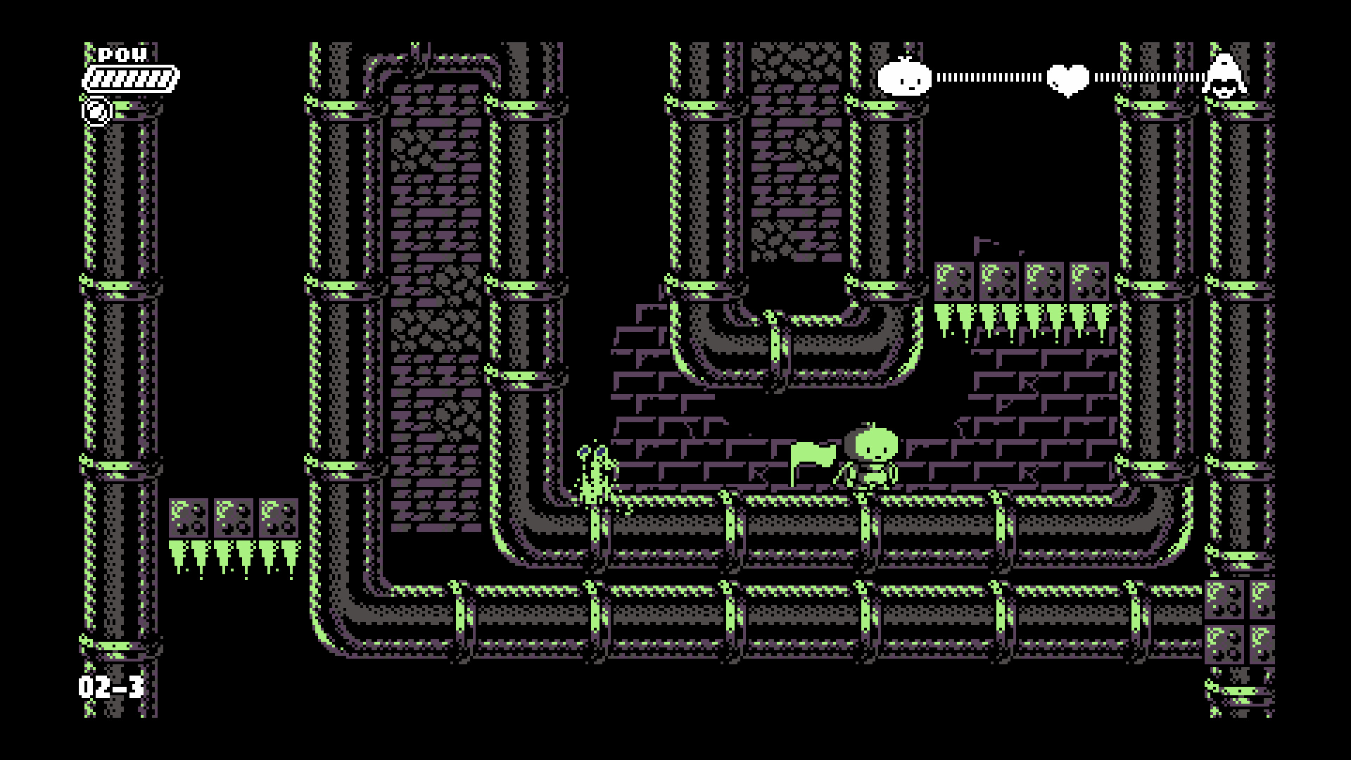 Garlic screenshot 4