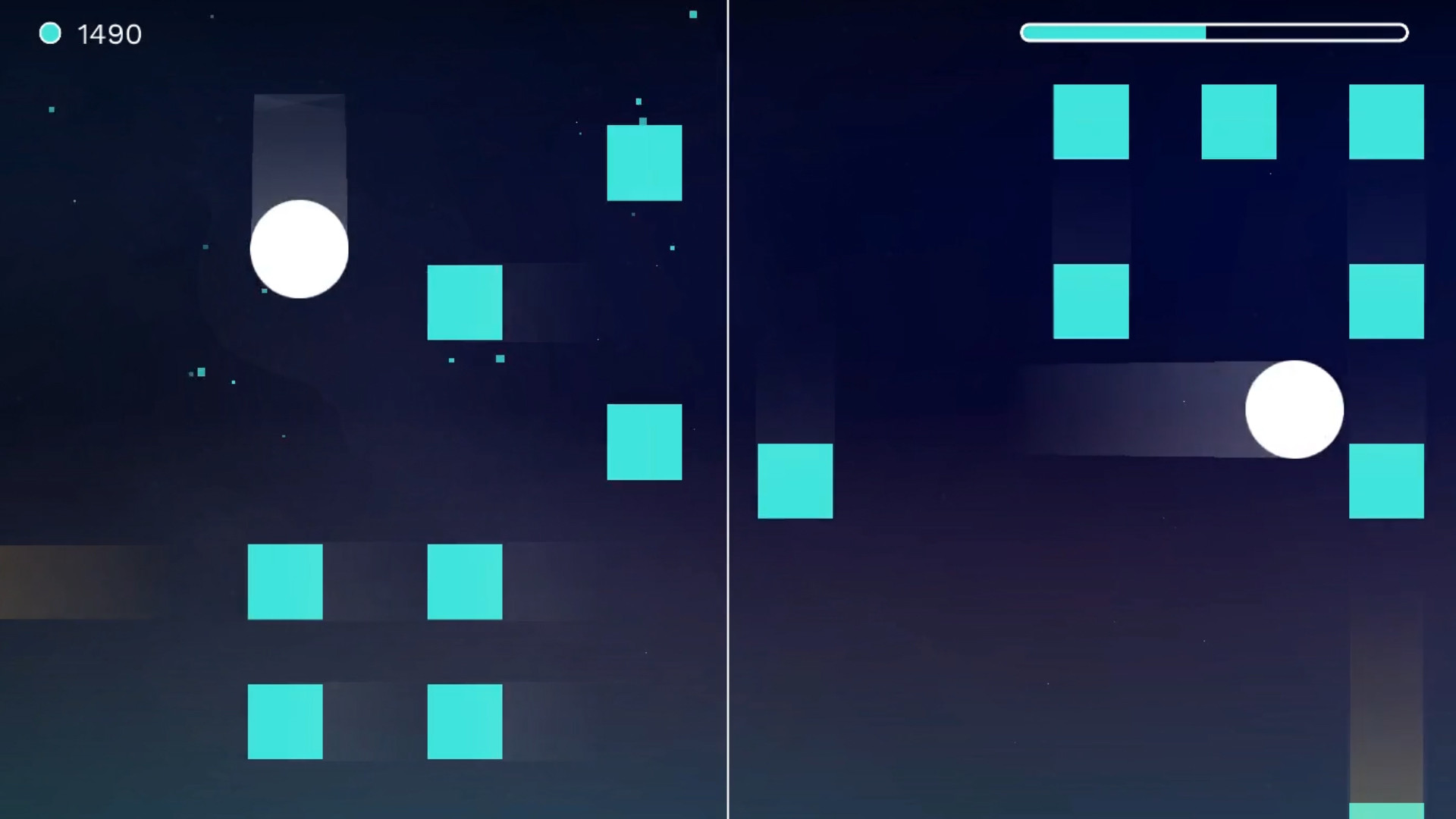2 Times Circles screenshot 7