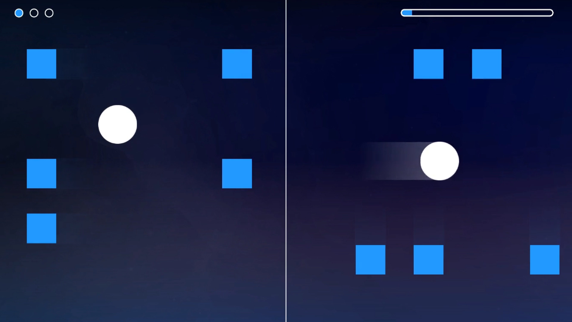 2 Times Circles screenshot 4