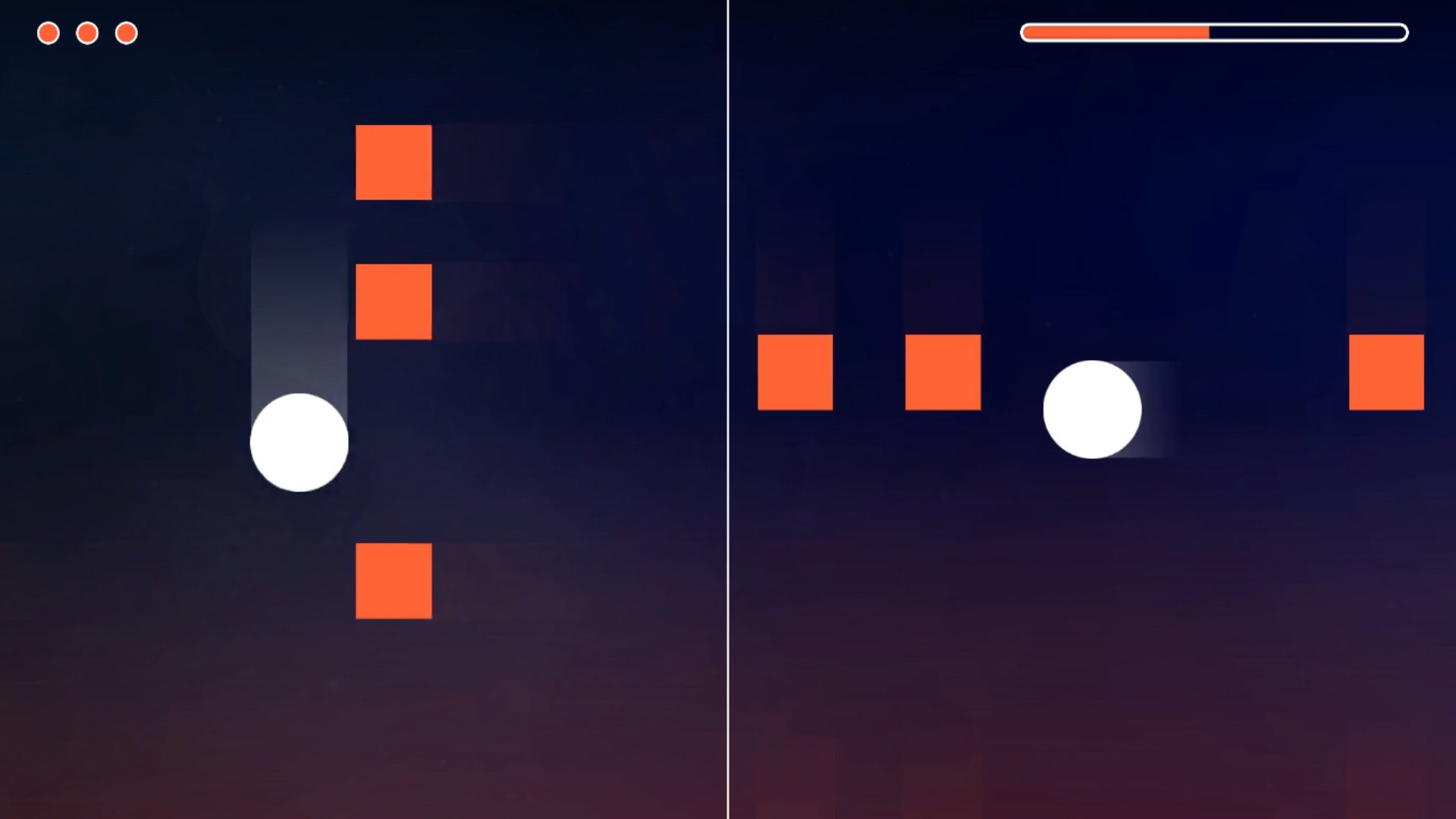 2 Times Circles screenshot 3