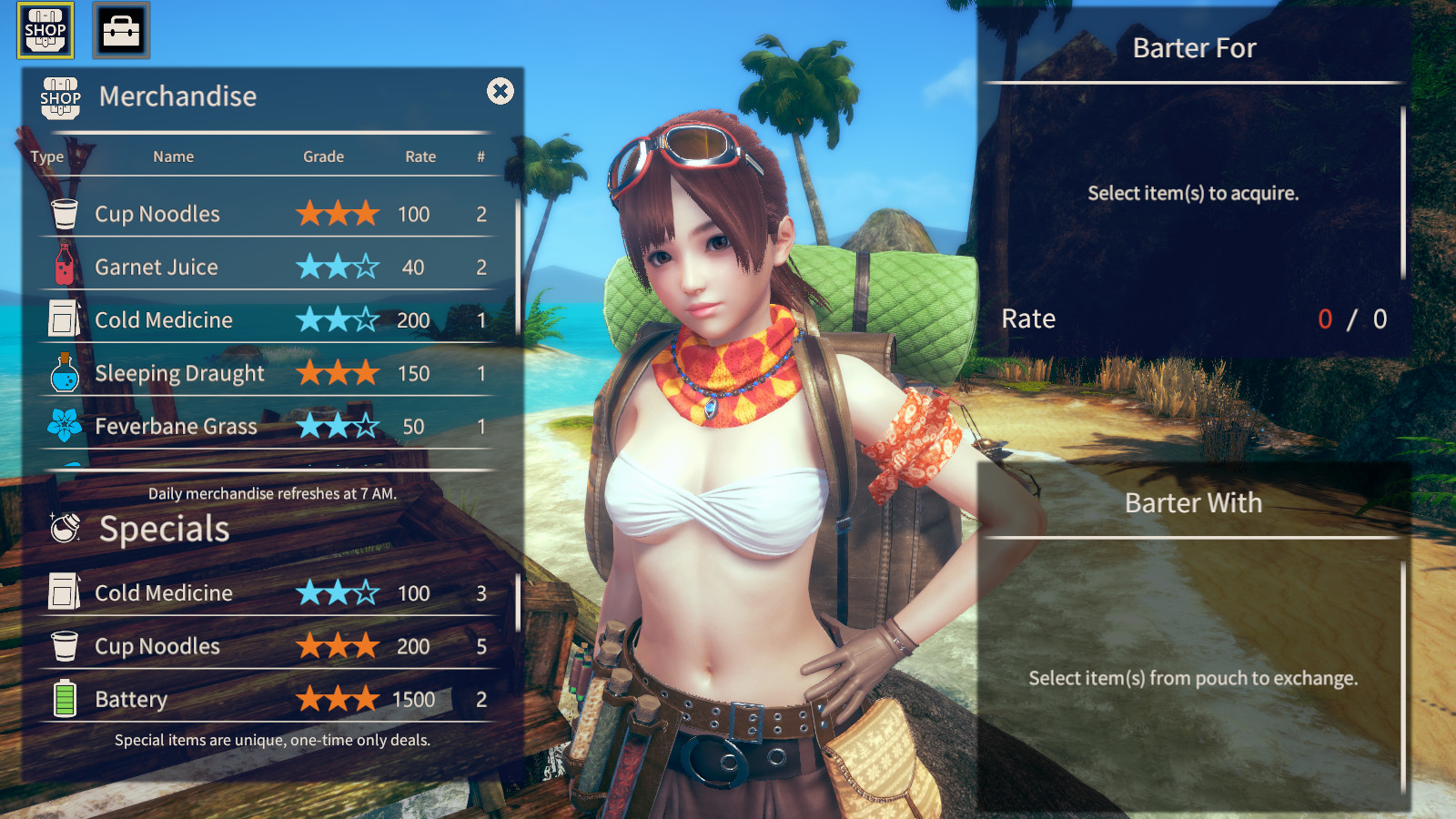 AIShoujo/AI Screenshots  SteamDB