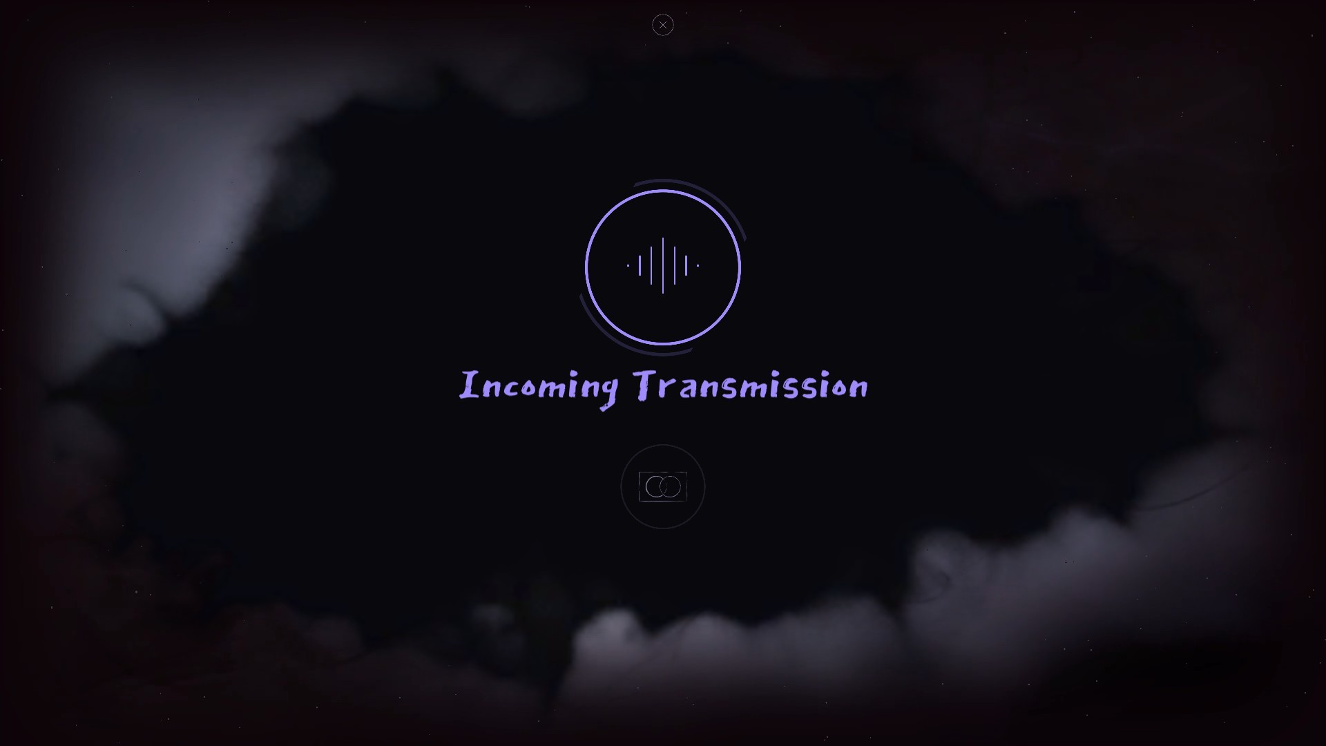 Cyrano Story screenshot 6