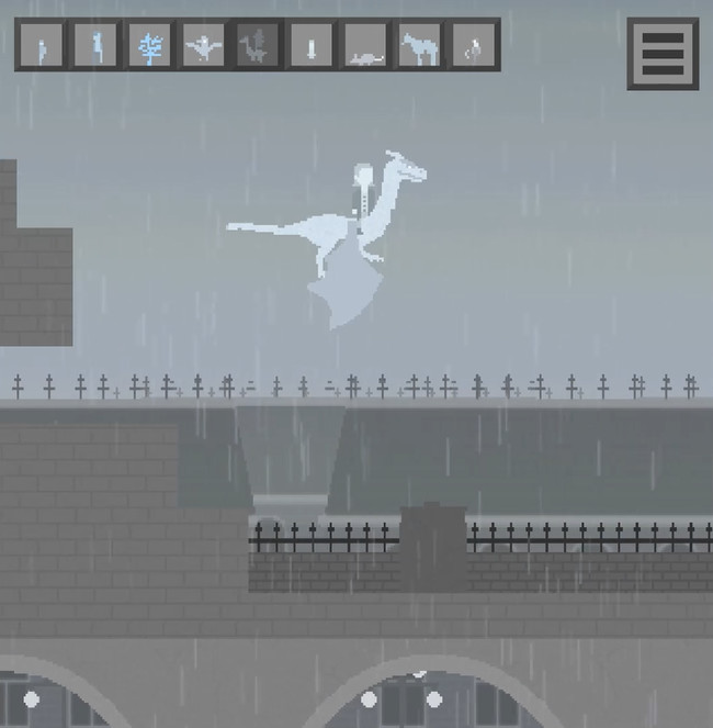 Summoners Mist screenshot 6