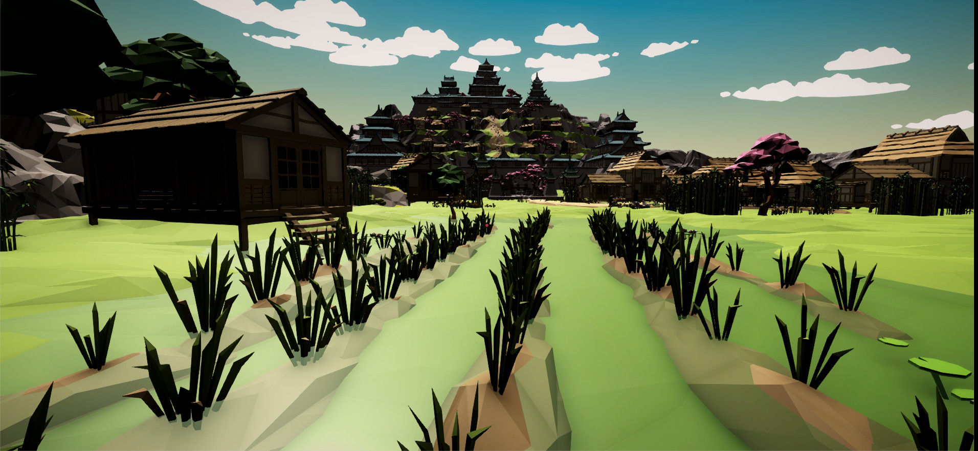 Glitchy Apocalypse Simulator screenshot 12