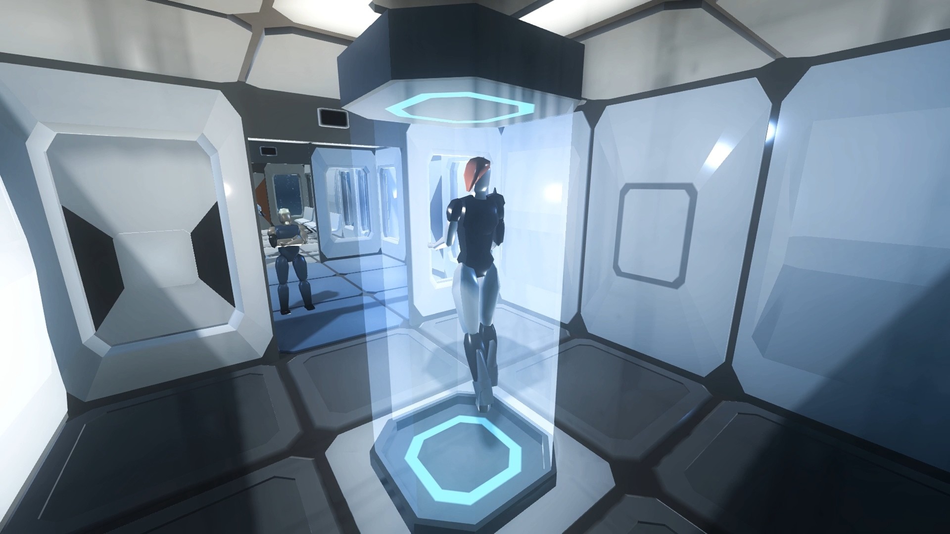 Vorlaw screenshot 6
