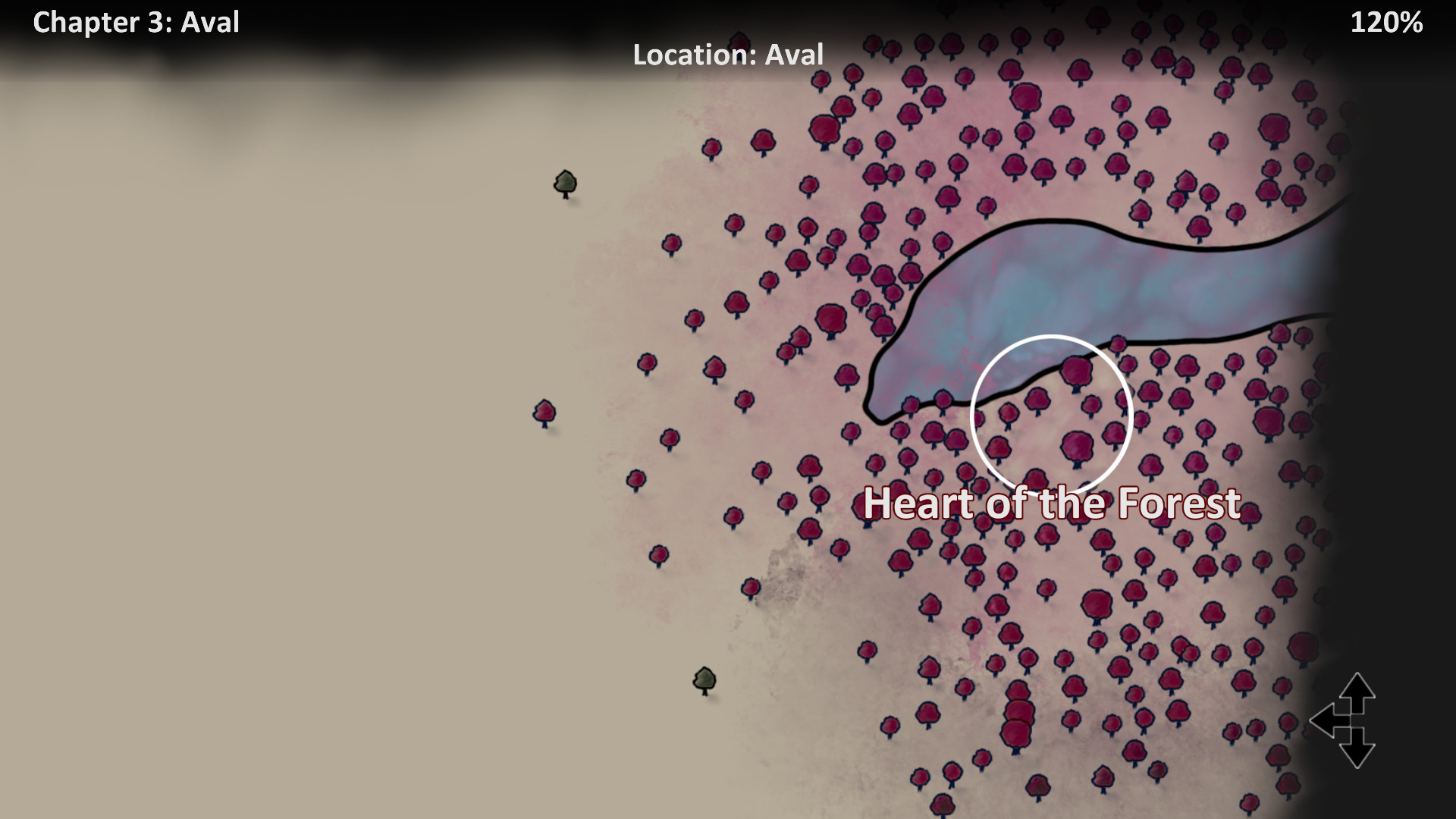 Istoria screenshot 12