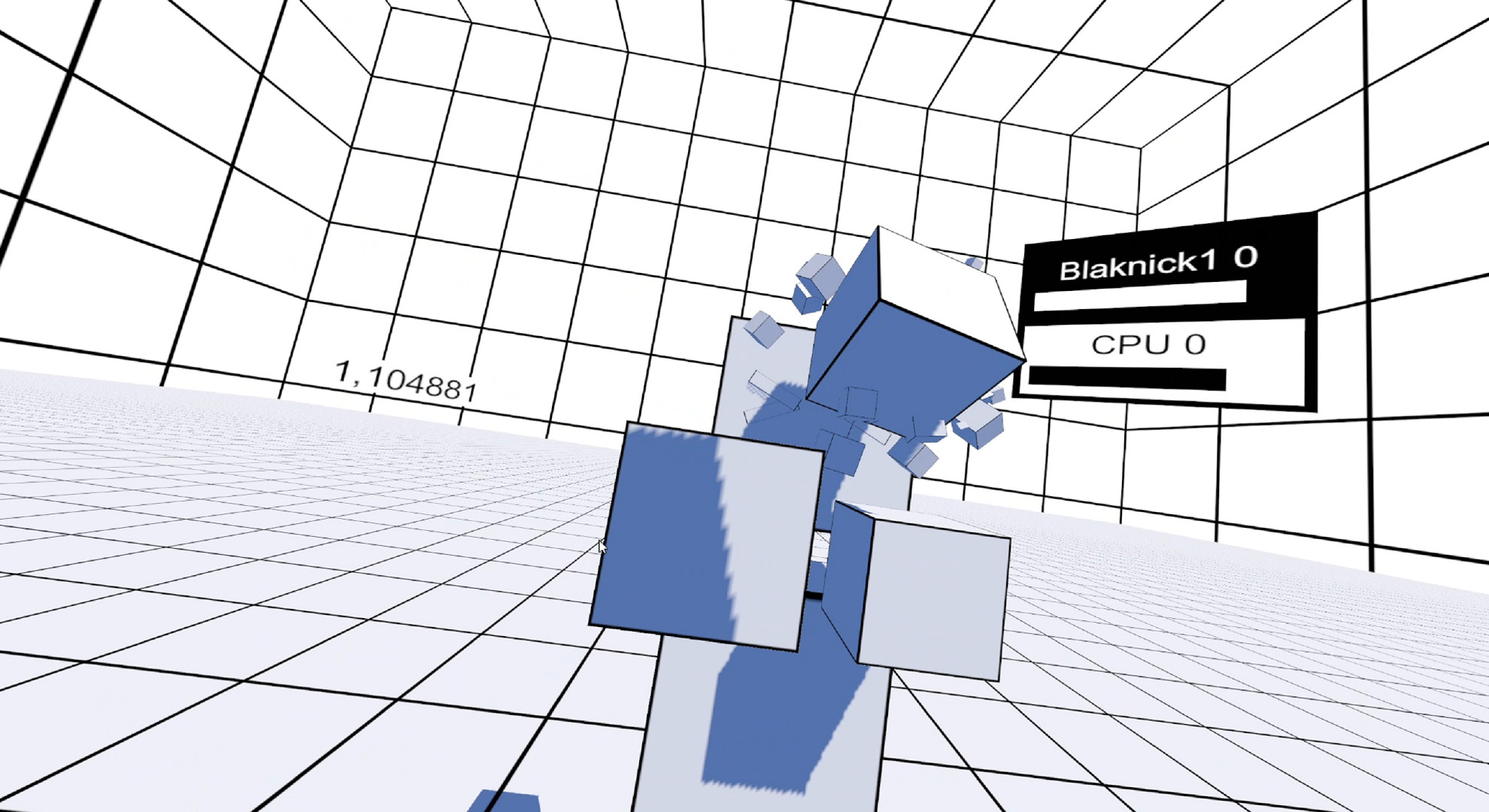 Box:Boxing screenshot 5