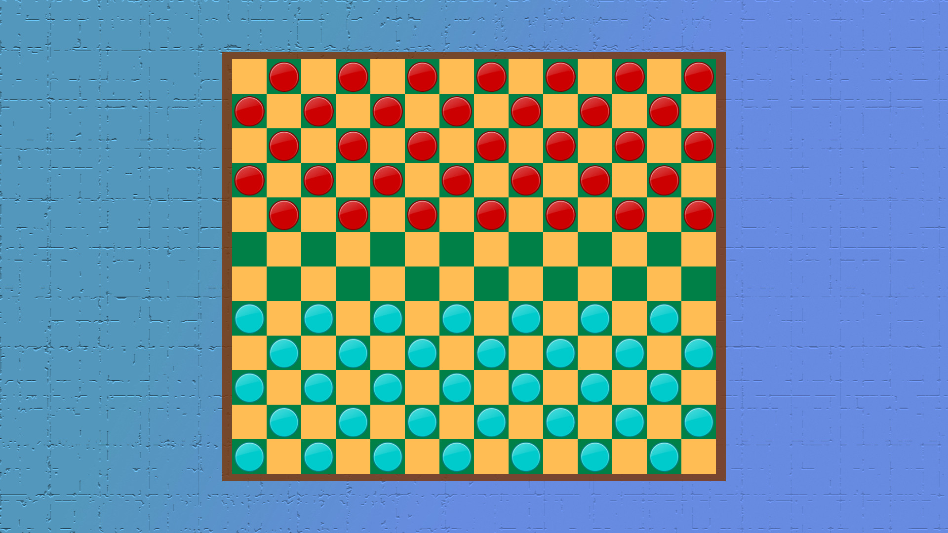 PBT - Brain Games screenshot 2