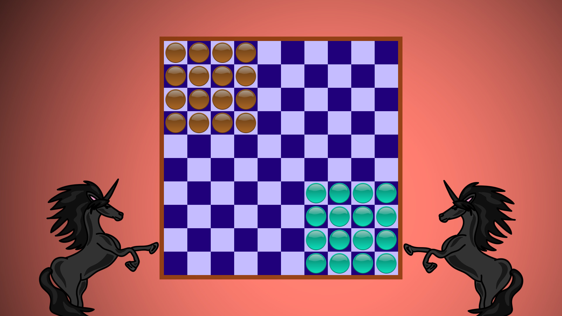 PBT - Brain Games screenshot 3