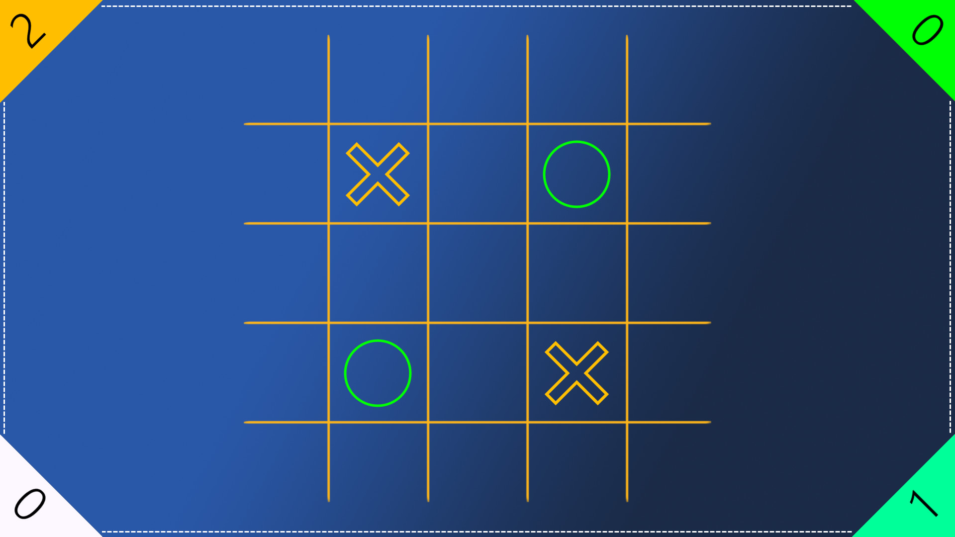 PBT - Brain Games screenshot 5